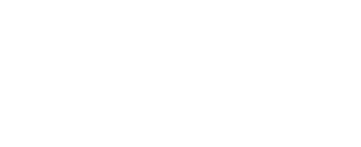 Centro Cultural Toltecayotl